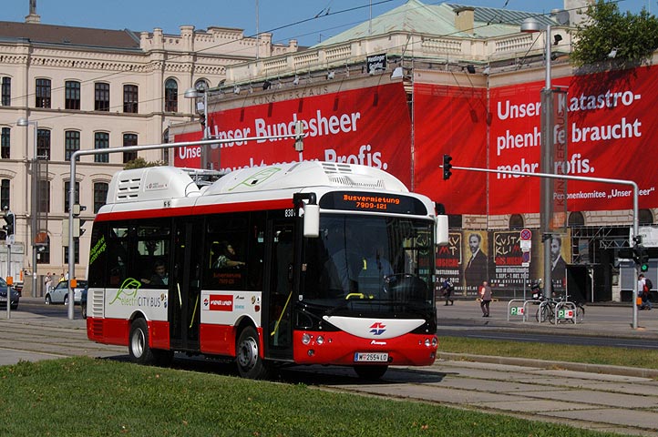 Bild 13