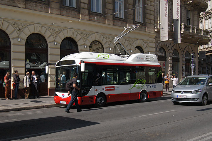 Bild 16