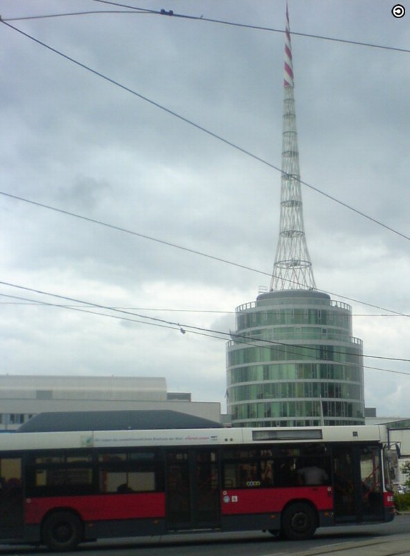 99A