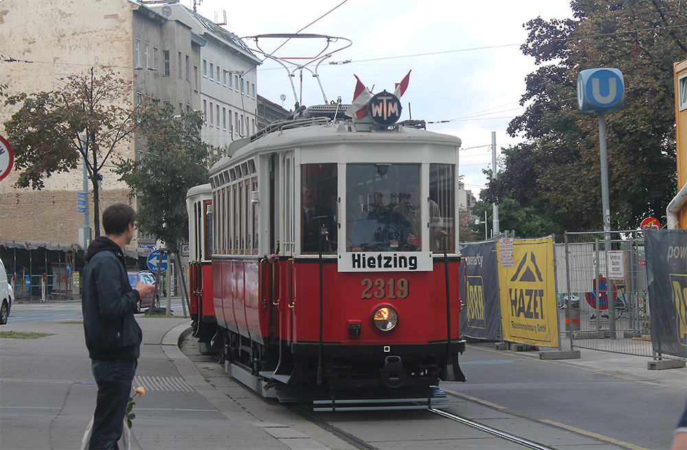 Tramwaytag_04