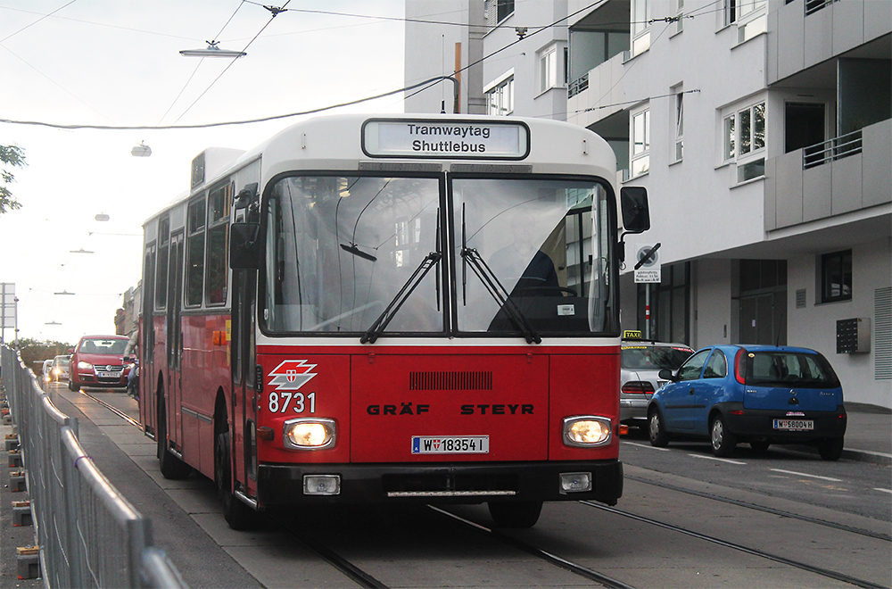 Tramwaytag_06