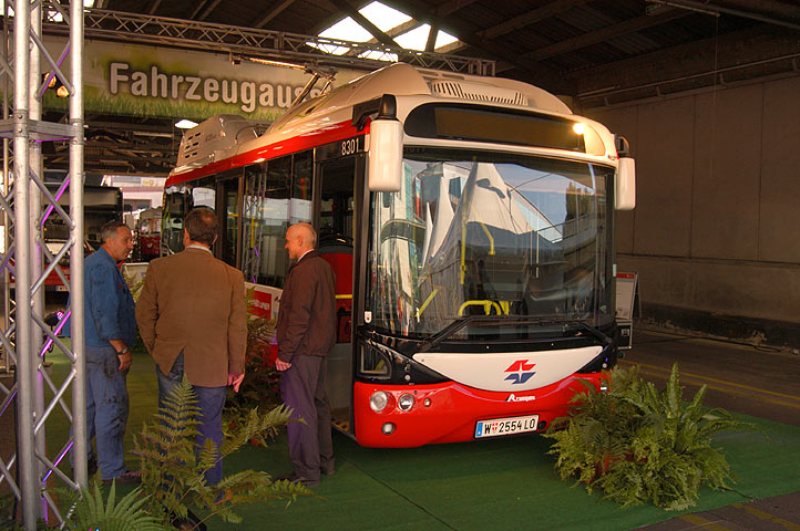Bild 01