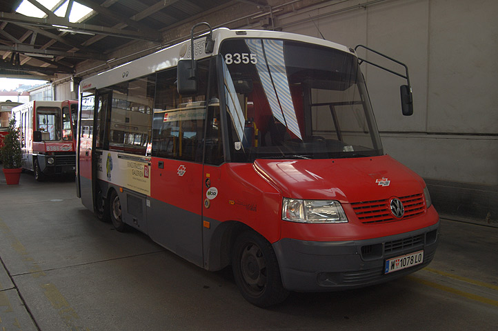 Bild 05