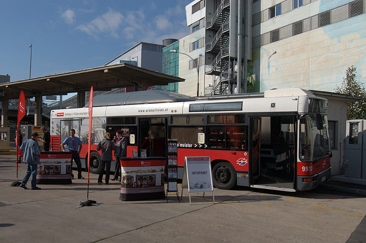 Bild 08