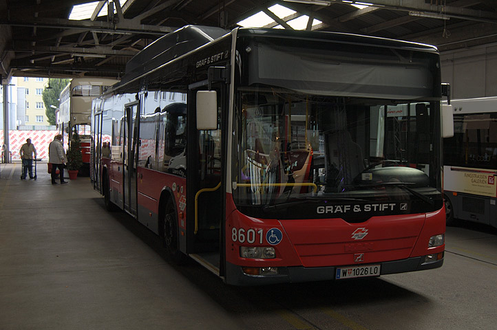 Bild 09