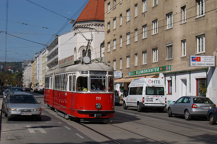 Bild 16