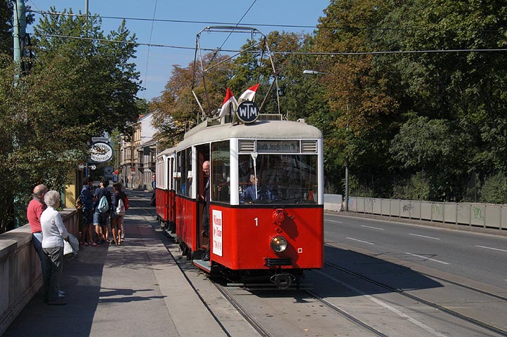 Bild 17