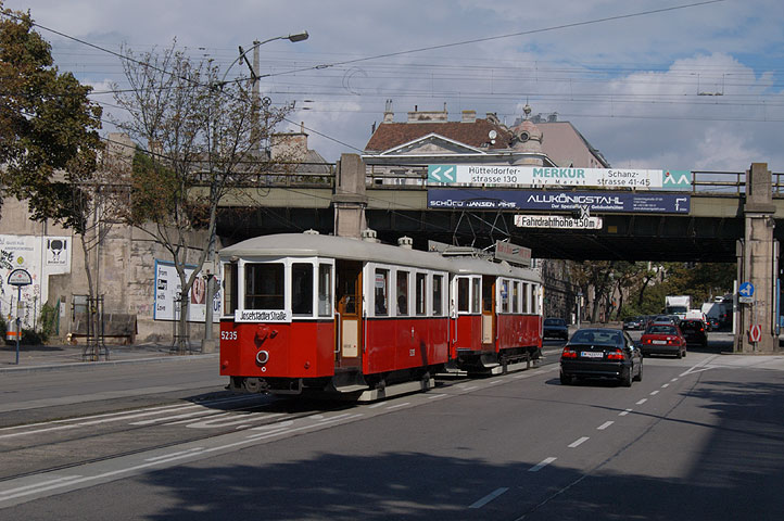 Bild 18