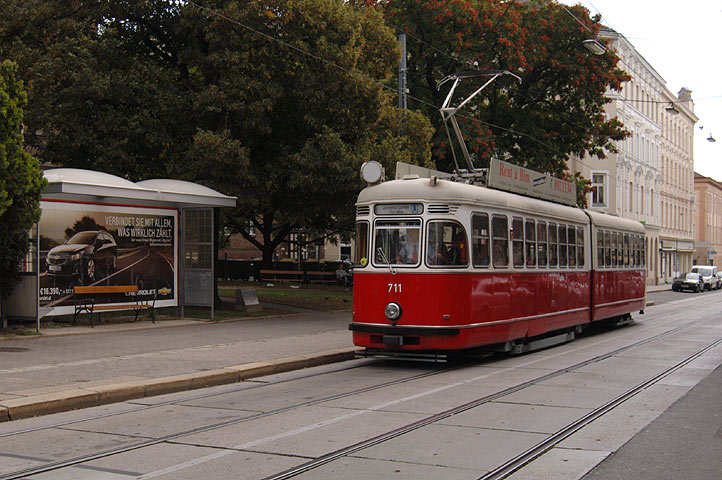 Bild 21