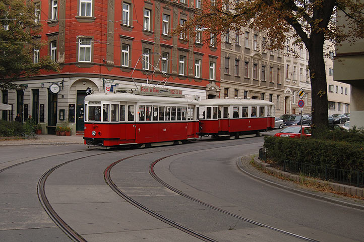 Bild 22