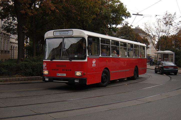Bild 25