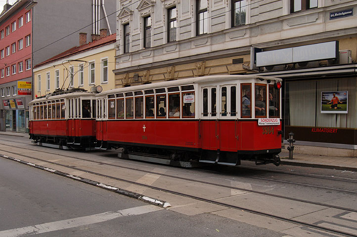 Bild 26