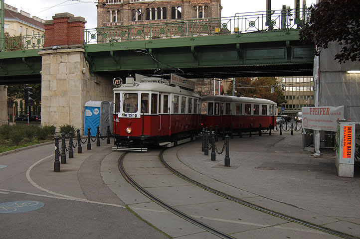 Bild 27