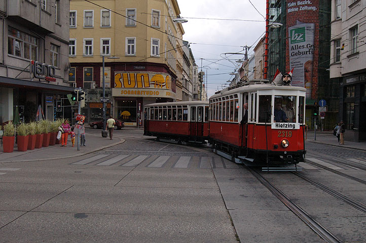 Bild 28