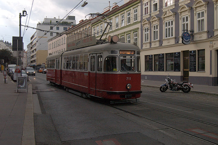 Bild 31