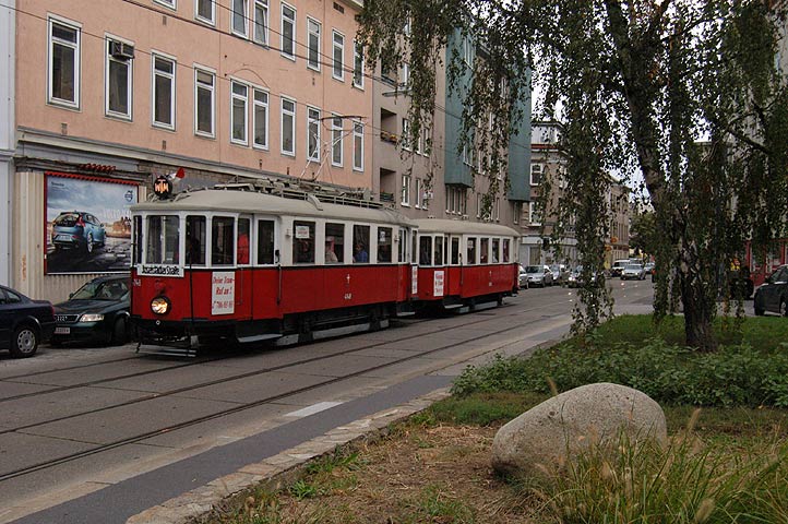 Bild 32