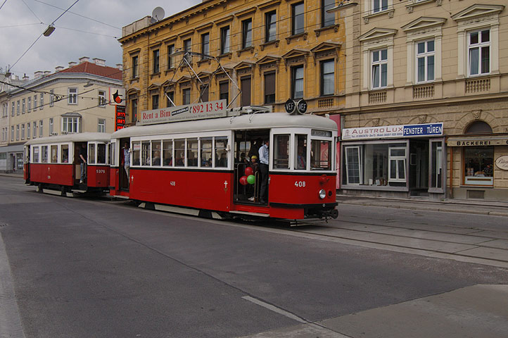Bild 33