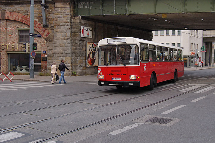 Bild 36