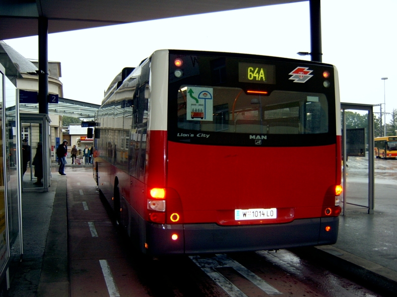 64A 8415