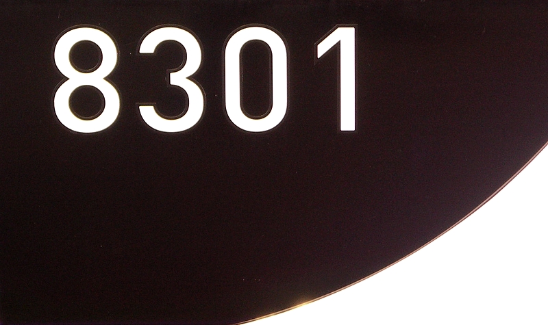 038