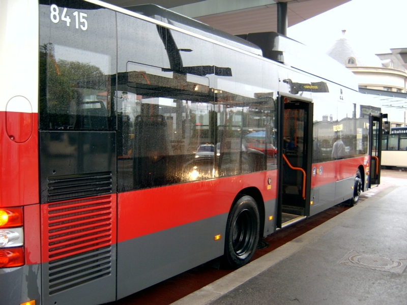 64A 8415