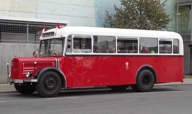 103