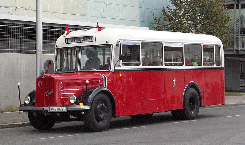 104