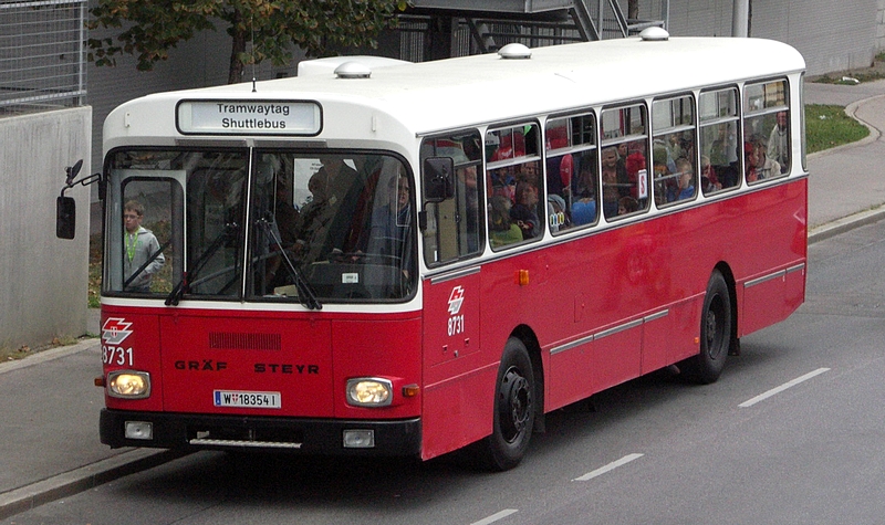 109