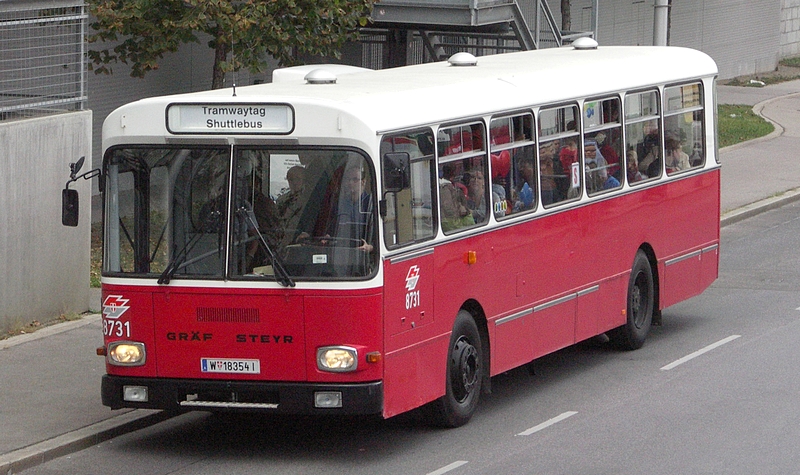 110