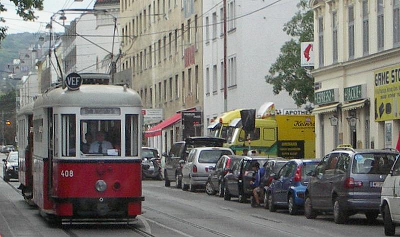 112