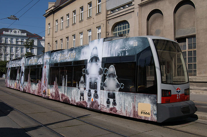 23 (FM4) - Bild 01