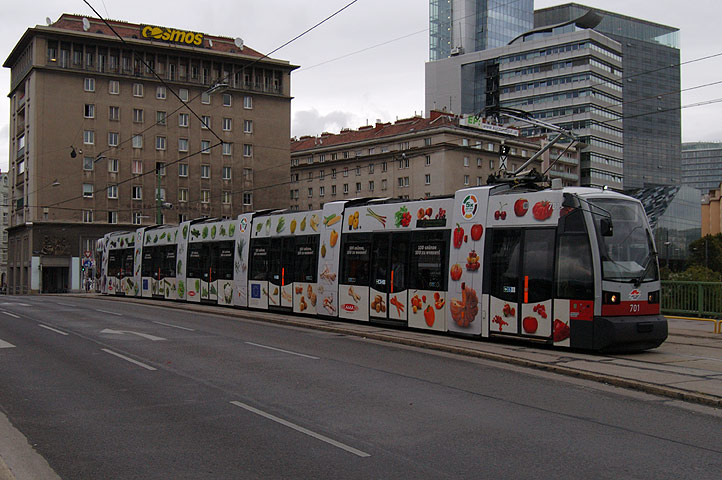 701 (AMA) - Bild 01