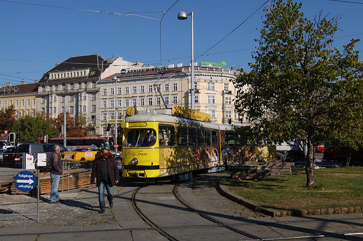 Bild 01