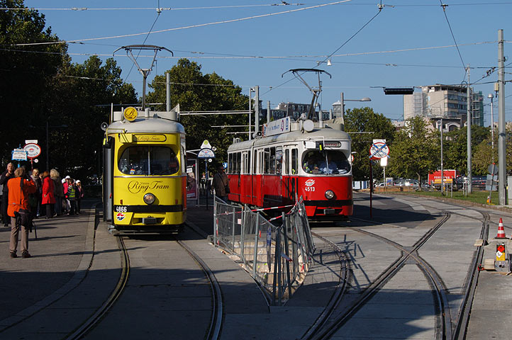 Bild 02