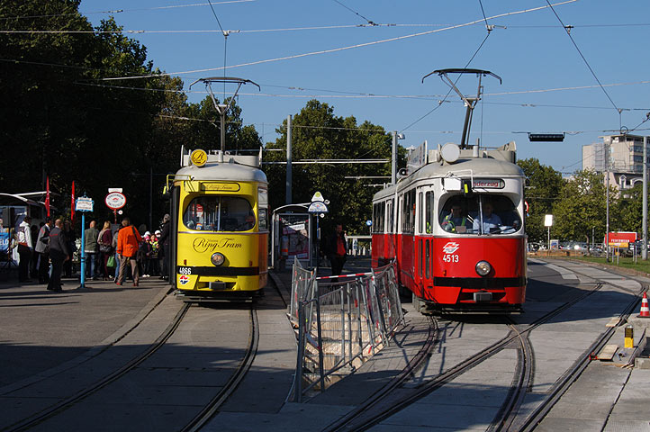 Bild 03