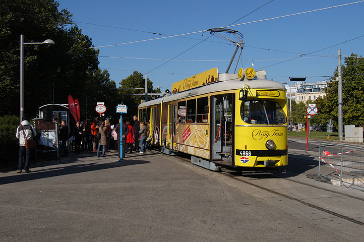 Bild 04