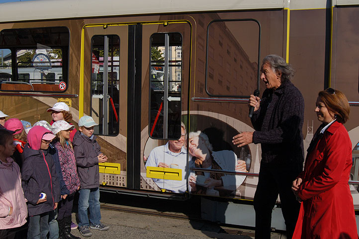 Bild 05
