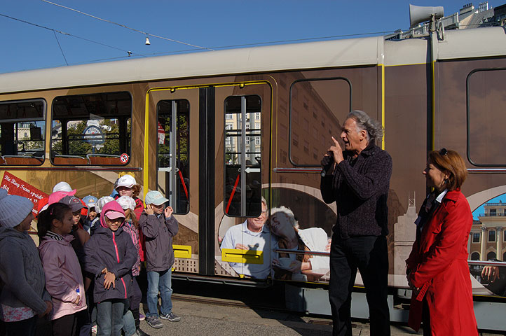 Bild 07