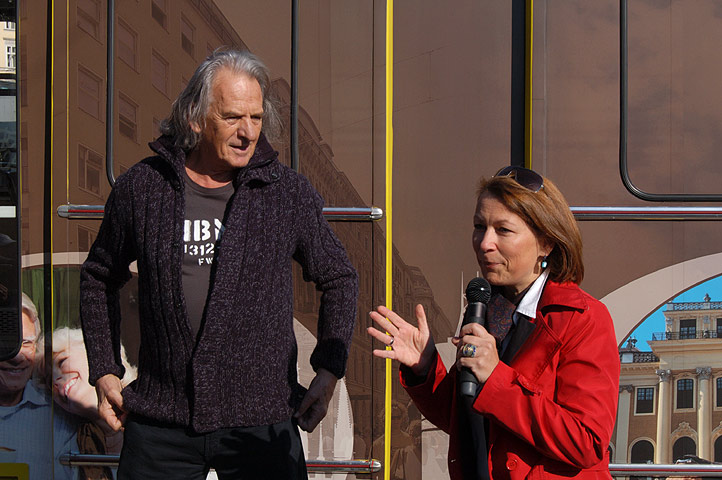 Bild 08