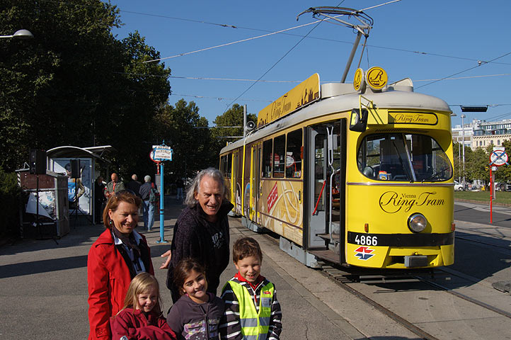 Bild 13
