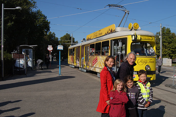 Bild 14