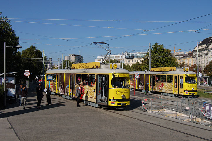 Bild 16
