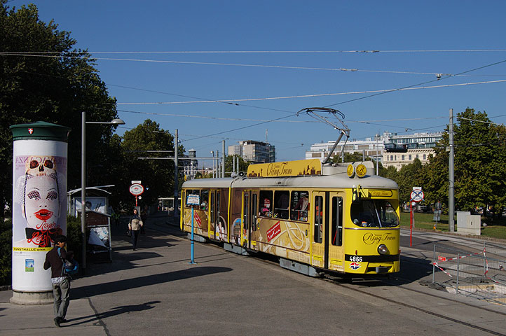 Bild 17