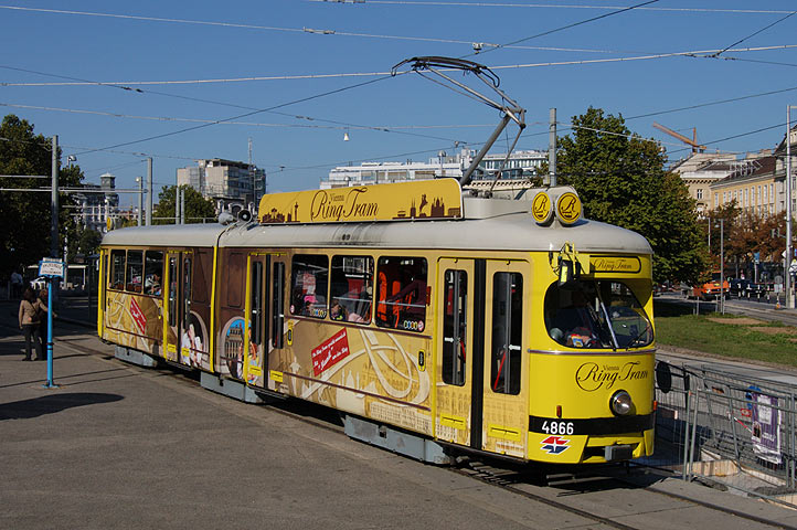 Bild 18