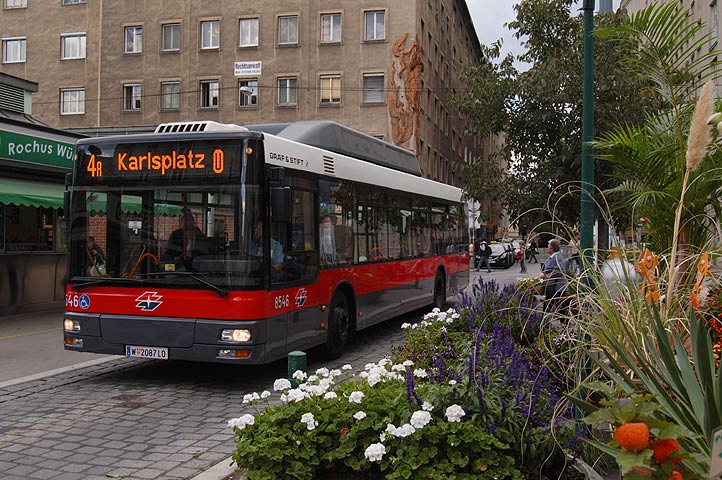 8546 (4A)