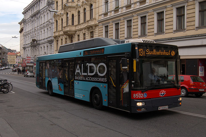 8502 (ALDO) - Bild 01