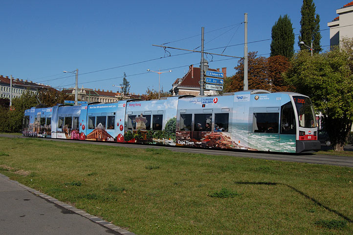 609 (Turkish Airlines) - Bild 01