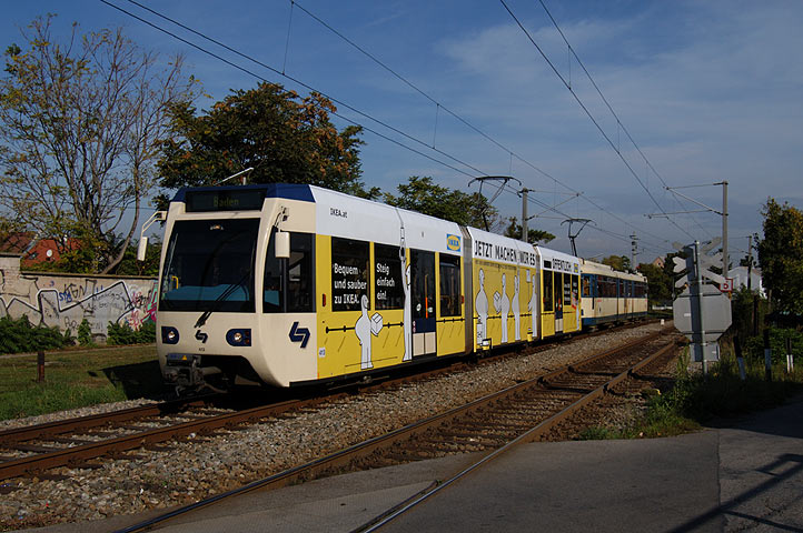 413 (IKEA) - Bild 01