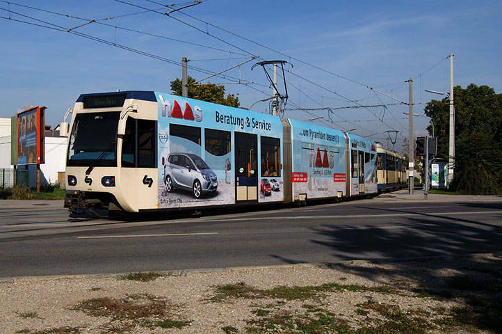 408 (Haas) - Bild 01