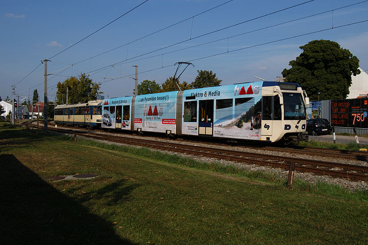 408 (Haas) - Bild 02